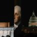 Washington Monument is Illuminated as part of the U.S.’s 250th Anniversary Celebrations