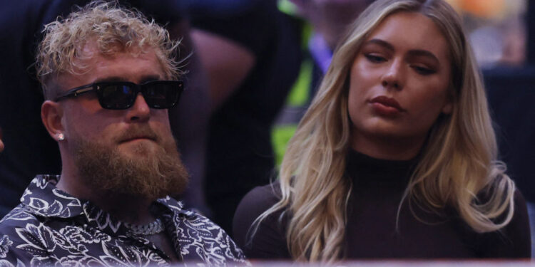 Daniel Lapin v Lewis Edmondson - IBF Intercontinental and WBA Continental light heavyweight titles