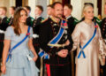 Norway-Royals-What to Know