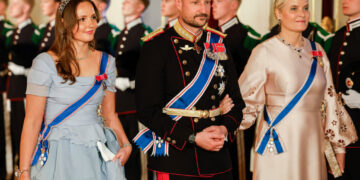 Norway-Royals-What to Know