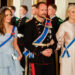 Norway-Royals-What to Know