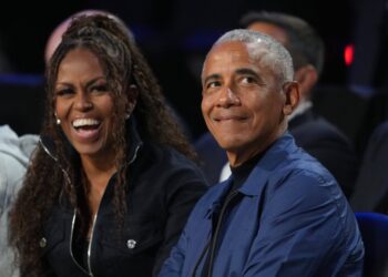 NBA: 75th All Star Game