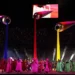 Opening Ceremony - Milano Cortina 2026 Winter Olympics: Day 0