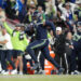 NFL: Super Bowl LX-Seattle Seahawks at New England Patriots