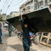 PAKISTAN-ENERGY-SOLAR