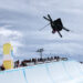 FIS Freestyle World Championships