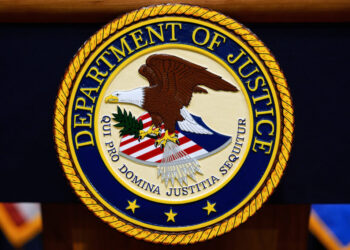 Justice Grant Cancellations