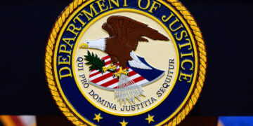 Justice Grant Cancellations