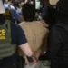 ICE arrests Immigrants Inside New York City Courthouse