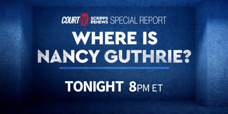 WHERE IS NANCY GUTHRIE_EP_TONIGHT.png