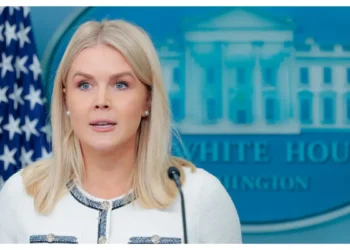 Leavitt upset GettyImages-2225641039