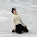 Figure Skating - Milano Cortina 2026 Winter Olympics: Day 4