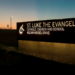 St. Luke the Evangelist Catholic School