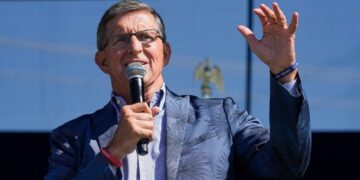 Michael Flynn