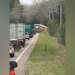 Tennessee bus crash