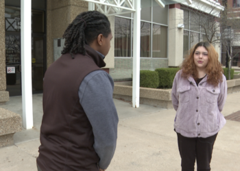 two shot BARTLESVILLE POLICE PARK SAFETY FEEDBACK