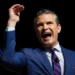 Retired General’s Unfiltered Reaction Goes Viral After Hegseth's Wild Remarks About Maduro’s Capture