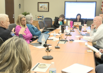 MARCH 25 CITY COUNCIL