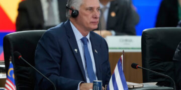 Brazil BRICS Summit