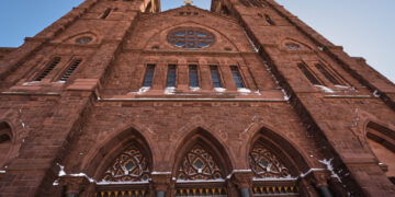 Priest Abuse Rhode Island