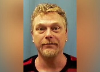 Mathew Thomas Becker