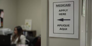 medicaid