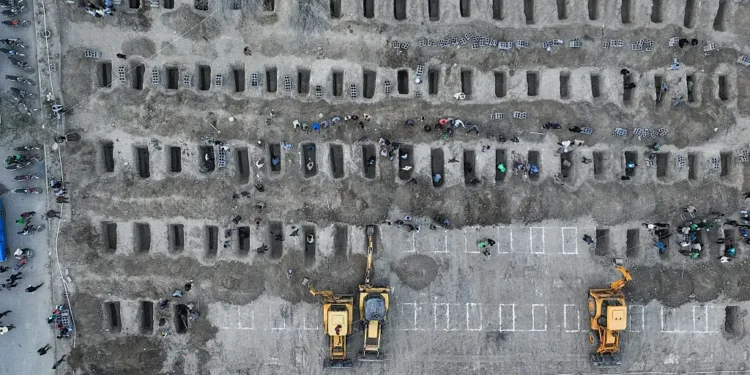 TOPSHOT-IRAN-ISRAEL-US-WAR