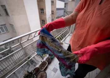 Aftermath Of Attacks On Oil Facilities