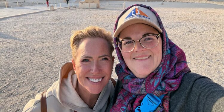 Texas carjacking homicide victim Marietta Allison