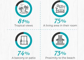 The Busy Effect (7).jpg