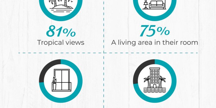 The Busy Effect (7).jpg