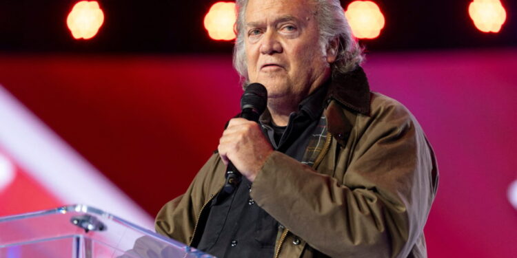 The first Turning Point summit since the death of Charlie Kirk takes place in Phoenix