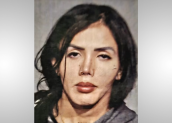 Nicol Alexandra Contreras-Suarez