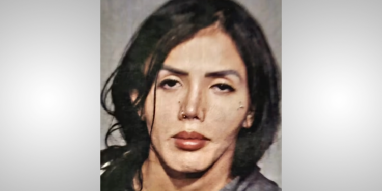 Nicol Alexandra Contreras-Suarez