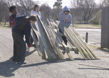 tornado damage clean up.png