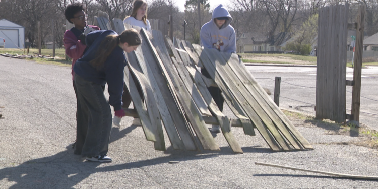 tornado damage clean up.png