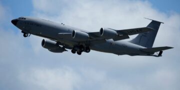 Iran-US-Plane-Down