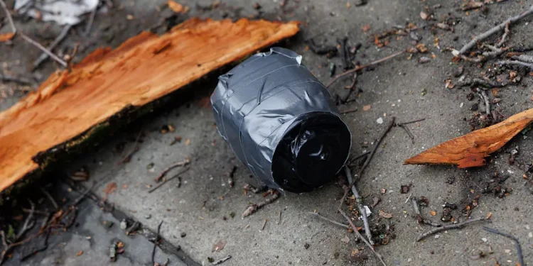 Matthew Hoen—NurPhoto/Getty Images