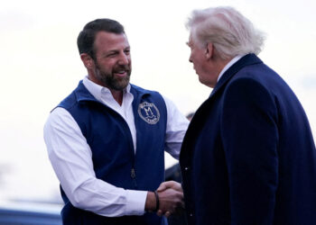 FILE PHOTO: U.S. President Donald Trump visits Philadelphia