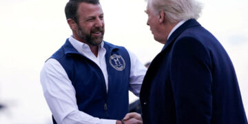 FILE PHOTO: U.S. President Donald Trump visits Philadelphia