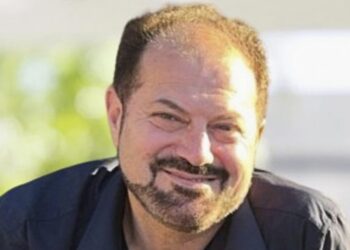 Immigration Mosque President Detained