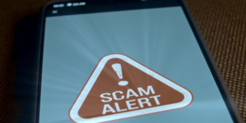 scam phone.png