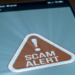 scam phone.png