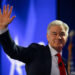 2026 Conservative Political Action Conference (CPAC) in Grapevine