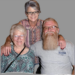 3-shot family.png
