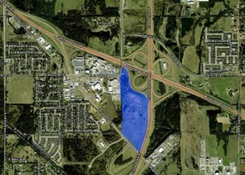 PHOTO BA DATA CENTER