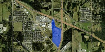 PHOTO BA DATA CENTER