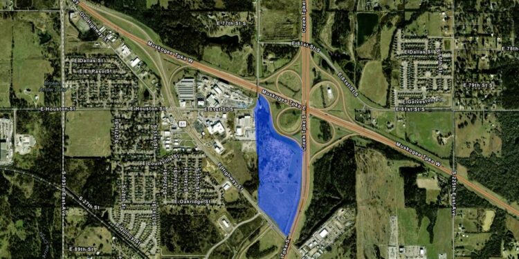 PHOTO BA DATA CENTER