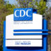 FILE PHOTO: The CDC’s Roybal campus in Atlanta