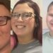 Lisa Fields, 46, and her two children, 12-year-old Thomas Cordelle and 17-year-old Keziah Luker, were found murdered.